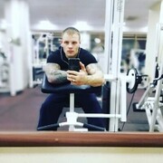 ���������� ������, ���� ������� ����������, 34 ����, ������������ ��� ������, ����� � ���������, c�������� ���������