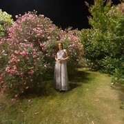  ,   Alena, 30 ,   ,   , 