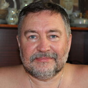  ,   , 60 ,   c 