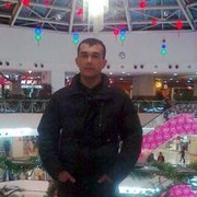 ,   Ilzat, 39 ,   