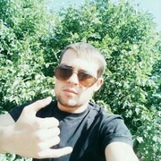  ,  , 27