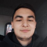 ���������� ������, ���� ������� Daler, 26 ���, ������������ ��� ������, ���������