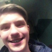   ,   , 25 ,  
