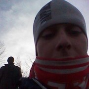  ,   Vitalik, 32 ,   