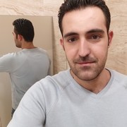 ���������� �����-���������, ���� ������� Mazen, 42 ����, ������������ ��� ������, ����� � ���������, c�������� ���������