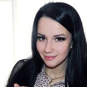 ���������� ���������, ���� ������� ����, 29 ���, ������������ ��� ������, ����� � ���������