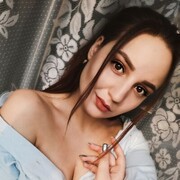  ,  , 24