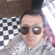  ,   , 37 ,   ,   