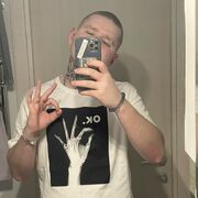 ���������� ������, ���� ����� �������, 23 ����, ������������ ��� ������, ����� � ���������