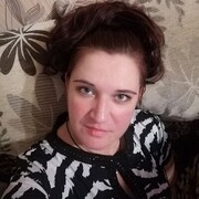  ,   , 41 ,   c 