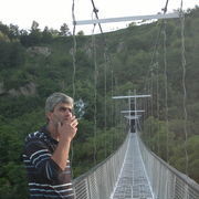  ,   Sas, 51 ,   ,   , c 