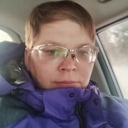  ,   , 33 ,   ,   , c , 