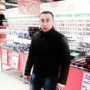  ,   , 40 ,   ,   , c 