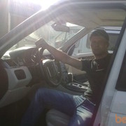 ���������� ������, ���� ������� ��������, 38 ���, ������������ ��� ������