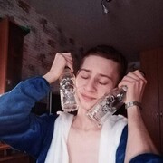 ���������� ���, ���� ������� �������, 26 ���, ������������ ��� ������, ����� � ���������