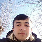  ,  Mehronjon, 32