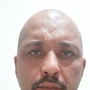  ,   , 52 ,   ,   , c 