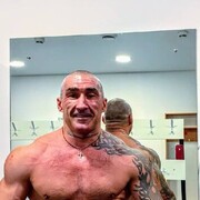  ,   , 49 ,   ,   