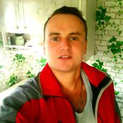  ,   , 31 ,   ,   