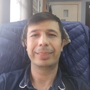  ,   , 40 ,   ,   , c , 