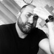 ���������� ������, ���� ������� �����, 41 ���, ������������ ��� ������, ����� � ���������, c�������� ���������