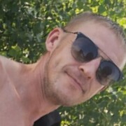 ���������� ��������, ���� ������� �������, 36 ���, ������������ ��� ������, ����� � ���������, c�������� ���������, ���������