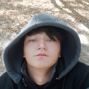  ,   , 20 ,     , c , 