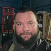 ���������� ������ ��������, ���� ������� �������, 36 ���, ������������ ��� ������, ����� � ���������