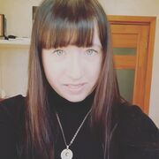  ,   , 36 ,     , c 