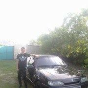  ,   , 36 ,  