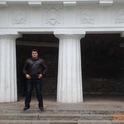 ,   , 45 ,   ,   , c 
