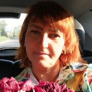  ,  , 43