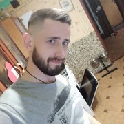 ���������� ������, ���� ������� ������, 36 ���, ������������ ��� ������, ����� � ���������, c�������� ���������