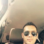  ,  Tarun, 35