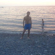 ���������� �������, ���� ������� Nika, 29 ���, ������������ ��� ������, ����� � ���������, c�������� ���������