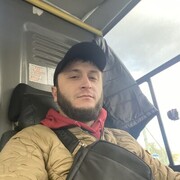  ,   , 31 ,   ,   