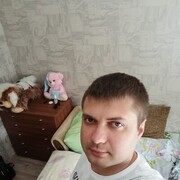  --,   , 31 ,     , c 