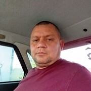  ,  , 36