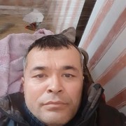 ,   Azamat, 46 ,     , c 