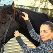 ���������� ����, ���� ������� ���������, 41 ���, ������������ ��� ������, ����� � ���������, c�������� ���������, ���������