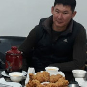  ,   , 38 ,     , c , 