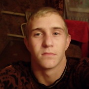 ���������� �������-����������, ������� �����, 28