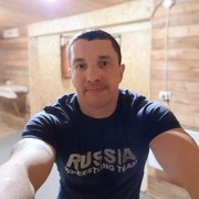 ���������� ����������, ���� ������� ����, 40 ���, ������������ ��� ������, ����� � ���������, c�������� ���������