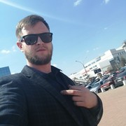 ���������� ����, ���� ������� ������, 32 ����, ������������ ��� ������, ����� � ���������, c�������� ���������