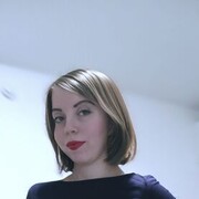 ���������� ������, ���� ������� ����, 26 ���, ������������ ��� c�������� ���������