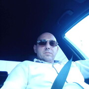  Cerny Most,  , 41