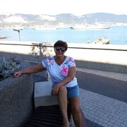   ,   , 57 ,   c , 