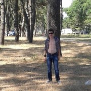  ,   Levani, 28 ,   ,   , c 