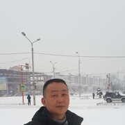 ���������� ������, ���� ������� �����, 51 ���, ������������ ��� ������, ����� � ���������, c�������� ���������