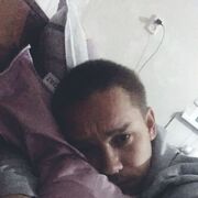 ���������� ����-�����������, ���� ������� �������, 30 ���, ������������ ��� ������, ����� � ���������, c�������� ���������, ���������